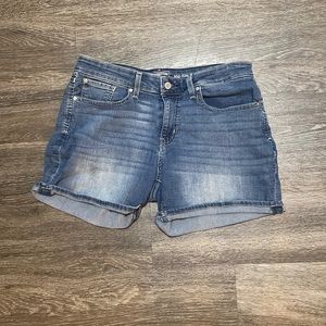 Signature Levi Strauss